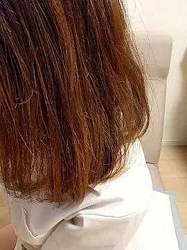 Sakura-japanese- online show from 29, 11, 2025