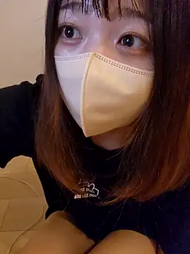 Sakura-japanese- online show from 4, 10, 2025