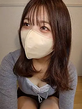 Sakura-japanese- online show from 22, 3, 2026