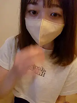 Sakura-japanese- online show from 10, 9, 2025