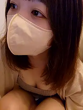 Sakura-japanese- online show from 7, 11, 2025