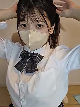 Sakura-japanese- online show from 25, 6, 2026