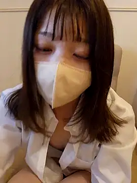 Sakura-japanese- online show from 16, 10, 2025