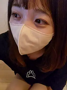 Sakura-japanese- online show from 23, 9, 2025