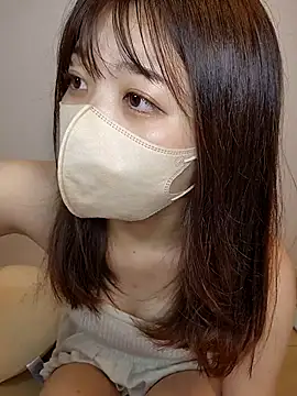 Sakura-japanese- online show from 26, 4, 2026
