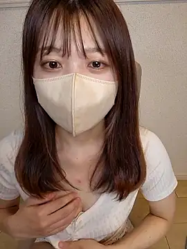 Sakura-japanese- online show from 28, 4, 2026