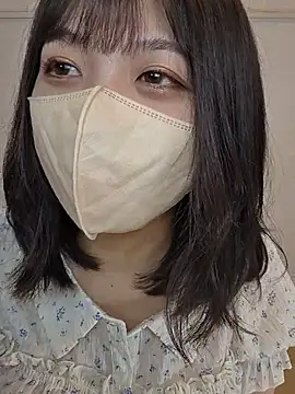 Sakura-japanese- online show from 24, 7, 2026