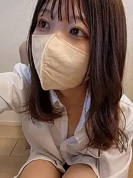 Snapshot of Sakura-japanese- chatting on 24, 2, 2026 Sakura-japanese- online show from 24, 2, 2026