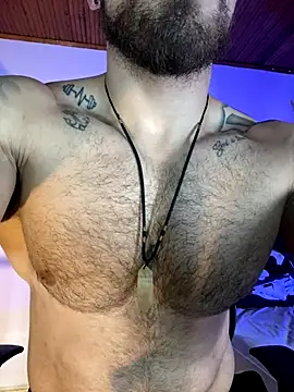 mason fit online show from 4, 11, 2025