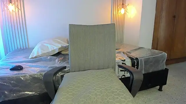 mason fit online show from 19, 9, 2025