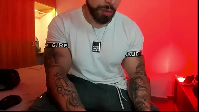 mason fit online show from 5, 12, 2025