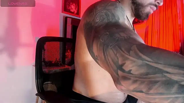 mason fit online show from 7, 11, 2025