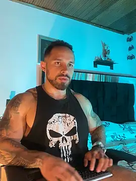 mason fit online show from 30, 9, 2025