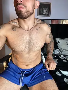 mason fit online show from 11, 10, 2025