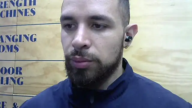 mason fit online show from 9, 11, 2025