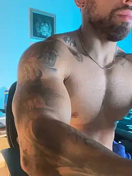 mason fit online show from 24, 9, 2025