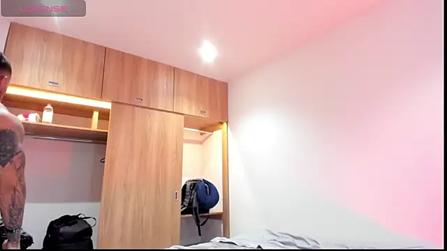 mason fit online show from 2, 12, 2025