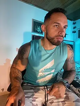 mason fit online show from 8, 10, 2025