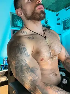 mason fit online show from 27, 10, 2025