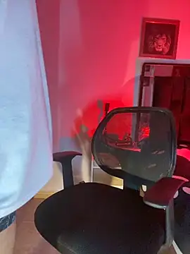 mason fit online show from 6, 11, 2025