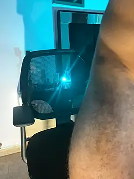 mason fit online show from 30, 10, 2025