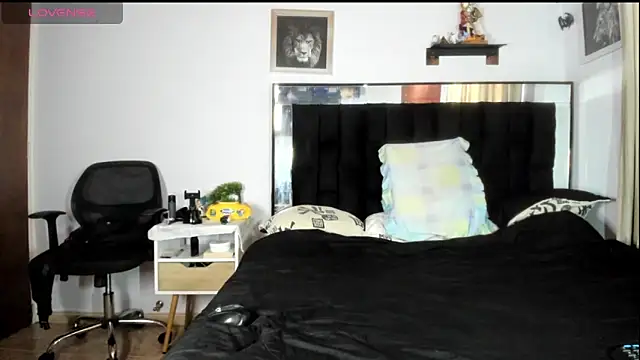 mason fit online show from 20, 2, 2026