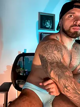 mason fit online show from 22, 10, 2025