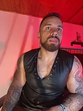 mason fit online show from 6, 11, 2025