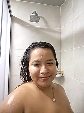 Snapshot of AsshleyVillaloboss chatting on 13, 3, 2026 AsshleyVillaloboss online show from 13, 3, 2026