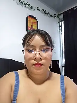 Snapshot of AsshleyVillaloboss chatting on 19, 3, 2026 AsshleyVillaloboss online show from 19, 3, 2026