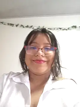 Snapshot of AsshleyVillaloboss chatting on 30, 4, 2026 AsshleyVillaloboss online show from 30, 4, 2026