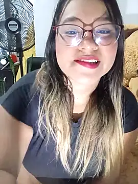 Snapshot of AsshleyVillaloboss chatting on 25, 3, 2026 AsshleyVillaloboss online show from 25, 3, 2026
