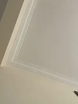 Rabroba89six online show from 21, 10, 2025