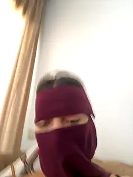 Rabroba89six online show from 15, 9, 2025