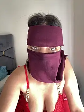 Rabroba89six online show from 17, 11, 2025