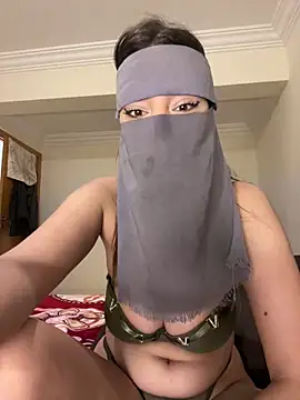 Rabroba89six online show from 12, 2, 2026