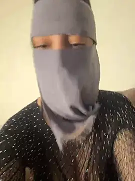 Rabroba89six online show from 9, 2, 2026