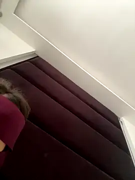 Rabroba89six online show from 12, 9, 2025