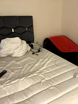 Rabroba89six online show from 16, 11, 2025