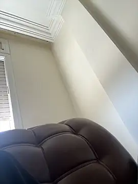 Rabroba89six online show from 17, 9, 2025