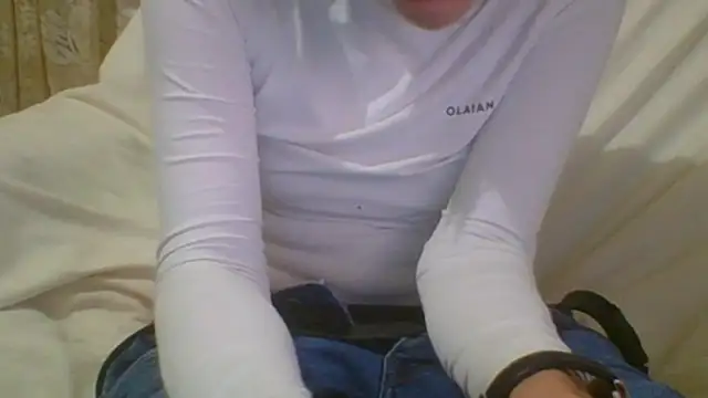 Snapshot of rimenos20 chatting on 10, 2, 2026 rimenos20 online show from 10, 2, 2026