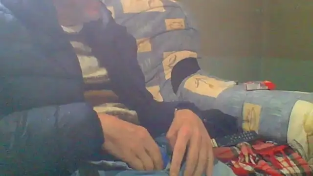 Snapshot of rimenos20 chatting on 6, 11, 2025 rimenos20 online show from 6, 11, 2025