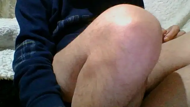 Snapshot of rimenos20 chatting on 15, 11, 2025 rimenos20 online show from 15, 11, 2025