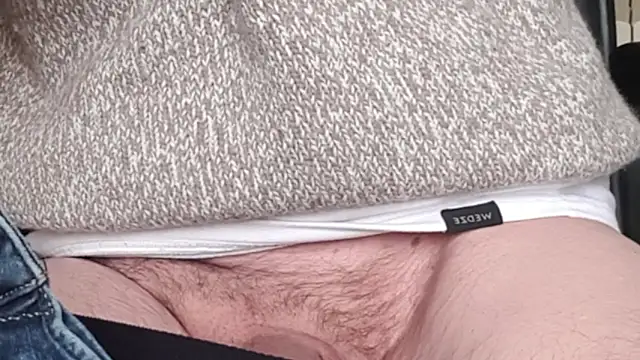 Snapshot of rimenos20 chatting on 9, 3, 2026 rimenos20 online show from 9, 3, 2026