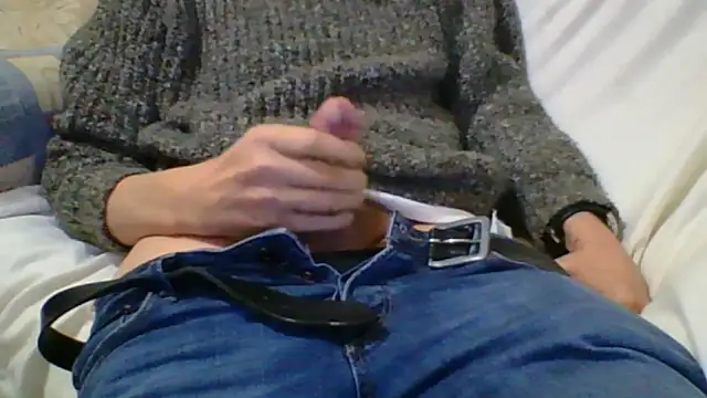 Snapshot of rimenos20 chatting on 23, 2, 2026 rimenos20 online show from 23, 2, 2026