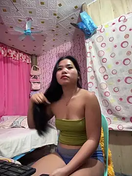 Anastacia 2025 online show from 14, 3, 2026