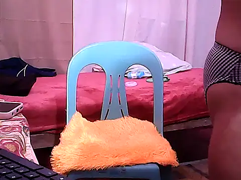 Anastacia 2025 online show from 27, 11, 2025