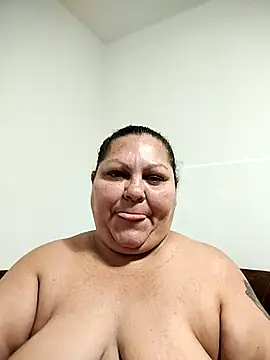 Miasmithr online show from 1, 10, 2025