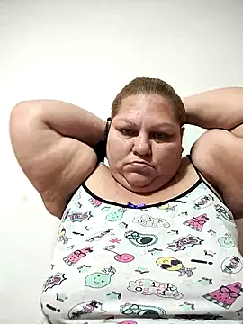 Miasmithr online show from 20, 11, 2025