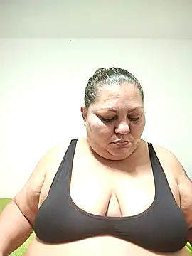 Miasmithr online show from 24, 9, 2025